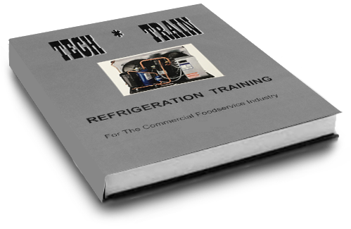 Refrigeration-4th-Edition Refrigeration-4th-Edition